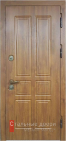 Входные двери МДФ в Долгопрудном «Двери с МДФ»