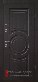 Входные двери в дом в Долгопрудном «Двери в дом»