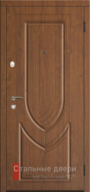 Входные двери МДФ в Долгопрудном «Двери с МДФ»