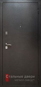 Входные двери с порошковым напылением в Долгопрудном «Двери с порошком»