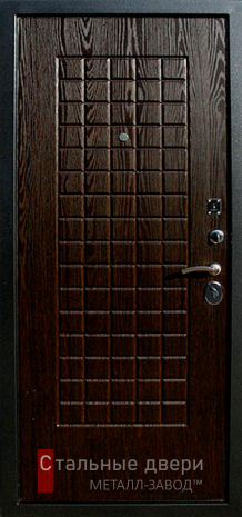МДФ №501